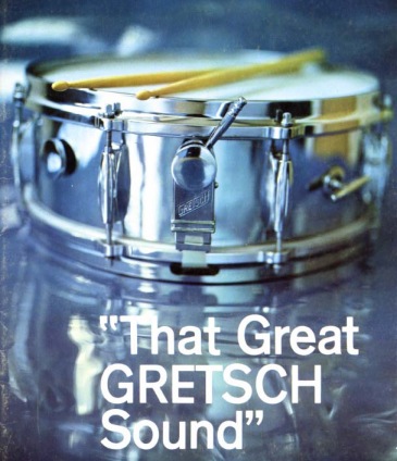 That Great Gretsch Sound snare image.jpg